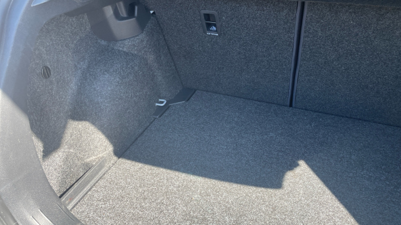 Volkswagen Polo 1.0 TSI 95 Beats 5dr DSG Petrol Hatchback